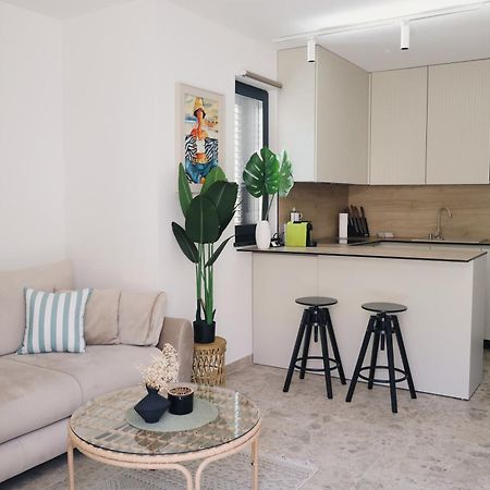 Apartman M&K Dubrovnik Exterior foto